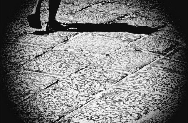 Luca Savettiere