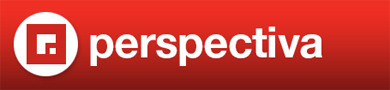 Revista Perspectiva